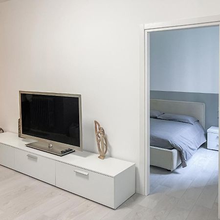 Bnb Capital Milano Moscova - White Eksteriør bilde